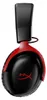 HP HyperX Cloud III Wireless - Cuffie da gioco - Cablate e Anteprima dell’immagine prodotto 30