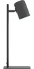 Stolní lampa Eglo Ceppino 98855 GU10 4 W černá Náhled obrázku produktu 3