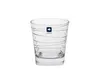 Kádinka Leonardo WH 250ml Vario Structure Náhled obrázku produktu 1