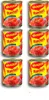 Maggi Ravioli Tomatensauce (6x 800g Dose) Produktbild-Vorschau 1