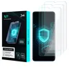 3mk Display Schutzfolie 1UP für Realme C11 2021 transparent Produktbild-Vorschau 1