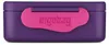 Ergobag Brotdose PP Regenbogen Produktbild-Vorschau 6