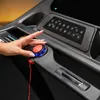 TREX SPORT Laufband für zuhause klappbar elektrisch Produktbild-Vorschau 4