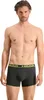 HEAD Herren Boxershort, 2er Pack - Basic, Baumwoll Stretch, Produktbild-Vorschau 3