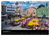 Bayerischer Wald (Wandkalender 2027 DIN A3 quer), CALVENDO Produktbild-Vorschau 4