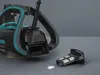 TEFAL Puregliss FV8066 - Trocken- & Dampfbügeleisen - Produktbild-Vorschau 12