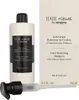 Sisley Hair Rituel Color Perfecting Shampoo Produktbild-Vorschau 1