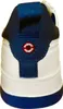 Bugatti Herren Sneaker 321AA50250002000 Farbe: Weiß Größe: Produktbild-Vorschau 26