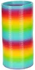 Johntoy 24088 Funtoy Mega Magic Spring, reg Produktbild-Vorschau 3