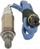 BOSCH Lambdasonde  0 258 003 798 Produktbild-Vorschau 13