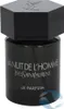 YSL La Nuit De LHomme Edp Spray Náhled obrázku produktu 3