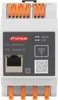 Fronius Smart Meter IP, 1 pz. Anteprima dell’immagine prodotto 2