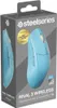 Steelseries Rival 3 Wireless Gen 2 souris Universel Voir les images du produit 15