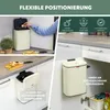 portacapsule Bremermann per Dolce-Gusto Anteprima dell’immagine prodotto 3