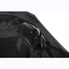 Fox Matrix Matrix Pro Space Brolly - Angelschirm Produktbild-Vorschau 5