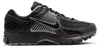 Scarpe Nike Zoom Vomero 5 HF1553006 Anteprima dell’immagine prodotto 1
