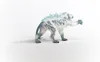 Schleich Eldrador Creatures Tigre di ghiaccio 70147 Anteprima dell’immagine prodotto 3