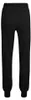 Fila - "Buetzow" Jogginghosen für Damen PP10092 (M) Produktbild-Vorschau 2