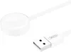 Caricatore induttivo Qi XO CX12 per Apple Watch (bianco) Anteprima dell’immagine prodotto 4