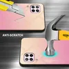 Cadorabo Hülle für Huawei NOVA 6 SE / P40 LITE / NOVA 7i Produktbild-Vorschau 3