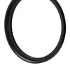 vhbw Step-Up-Ring Adapter 58mm - 62mm für Kamera Objektiv - Produktbild-Vorschau 6