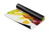 Magnete Dekorative 60x70 cm Küche Magnetmatte Spülmaschine Produktbild-Vorschau 3
