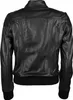 JCC Lederjacke 2999101-2 Damen black L Produktbild-Vorschau 4