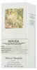 Maison Margiela Replica Under The Lemon Trees Woda Anteprima dell’immagine prodotto 13