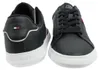 Tommy Hilfiger sneakers Größe 42 Produktbild-Vorschau 2
