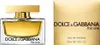 Dolce&Gabbana The One, para mujer, 30 ml, spray, 1 unidad Vista previa de la imagen del producto 3