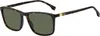 Sonnenbrille Hugo Boss boss1434s0865 Produktbild-Vorschau 1