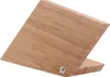 Ceppo di coltelli Miyabi vuoto 34532-100-0 Anteprima dell’immagine prodotto 3