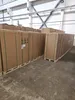 Boiler mit integrierter Wärmepumpe R290 Warmwasserspeicher Produktbild-Vorschau 17