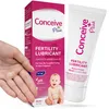 Conceive Plus Lubrikační gel pro podporu plodnosti 75 ml – Náhled obrázku produktu 7