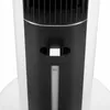 Teesa Wassersäulenventilator mit LED und Aroma Produktbild-Vorschau 2