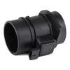 MAGNETI MARELLI 213719771019 Luftmassenmesser LMM für Produktbild-Vorschau 3