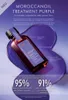 Moroccanoil Treatment Purple 50 ml Náhľad obrázku produktu 3