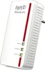 AVM FRITZ!Powerline 1260 Single-Adapter (1.200 MBit/s, Produktbild-Vorschau 1