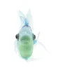 A decorative fish ornament. Produktbild-Vorschau