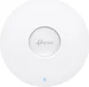 TP-LINK Omada EAP610 Wifi-6 AX1800 Produktbild-Vorschau 16