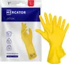 Rukavice pre domácnosť L ** Mercator Náhľad obrázku produktu 2