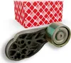 FEBI BILSTEIN 30646 Umlenkrolle Keilrippenriemen 73mm für Produktbild-Vorschau 1