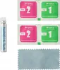 Nano Crystal Płynne Szkło 9H Pnc-Ft Podgląd zdjęcia produktu 13