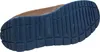 Bugatti Herren Sneaker 45 Produktbild-Vorschau 17