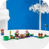 LEGO® 71382 LEGO® Super Mario 71382 Podgląd zdjęcia produktu 28