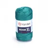 Yarn Art Macrame Xl 130 m 158 Špagát Náhľad obrázku produktu 2
