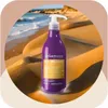 Arkemusa | No Yellow Conditioner 500 ml - Fialové Náhľad obrázku produktu 5