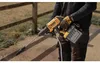 DEWALT Tragbarer Akku-Druckreiniger, 54 V Produktbild-Vorschau 3