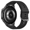 Huawei WATCH GT 7 PRO, 3,73 cm (1.47"), AMOLED, Dotyková Náhľad obrázku produktu 10