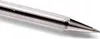 Pentel Superb BK77 Ergonomischer Kugelschreiber – Produktbild-Vorschau 10